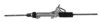DRI 711520277 Steering Gear